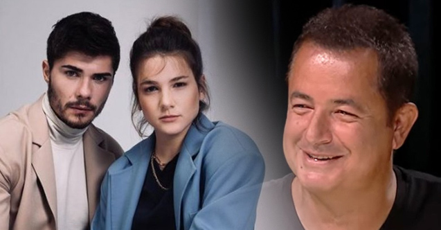 Acun Ilıcalı, Nisa Bölükbaşı ve Barış Murat Yağcı'yı neden gözden çıkardı?