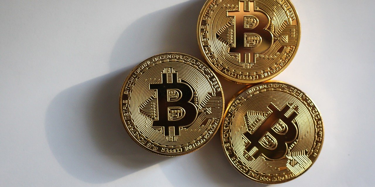 Kripto Para Haberlerinin Güvenilir Adresi!