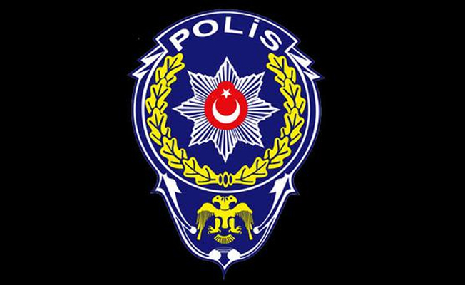 Açığa alınan polis intihar etti