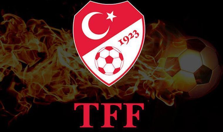 Koronavirüsle mücadelede bir ilk... Seyircili maç kararı...