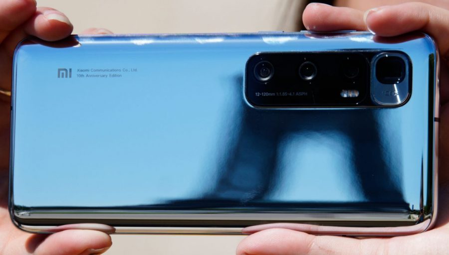 Xiaomi'den sevindiren haber! Türkiye'de üretime başlandı