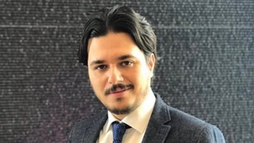 Sarayda ve belediyede görevli rektörün oğluna bir görev daha!