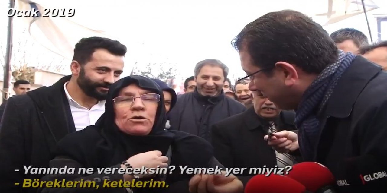 Olay yaratacak ziyaret: Erdoğan sözünü tutmadı, Kılıçdaroğlu harekete geçti!