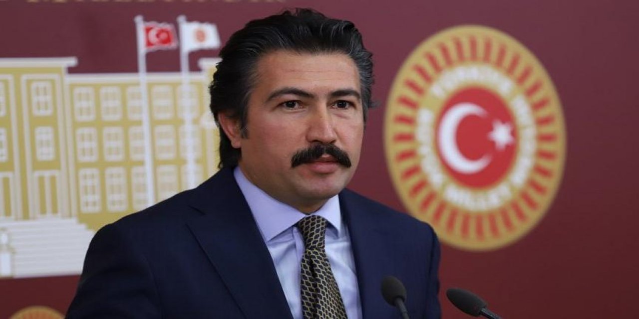 AKP’den erken seçim açıklaması!