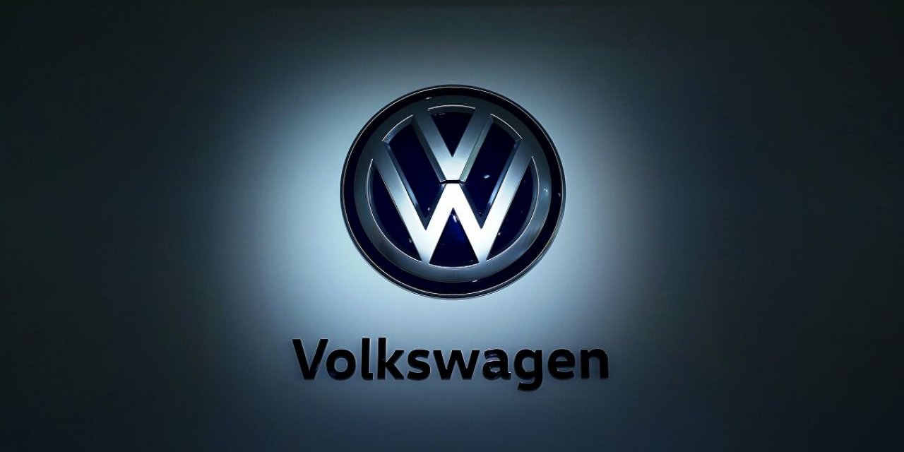 Volkswagen adını değiştiriyor! 84 yıldır aynıydı...