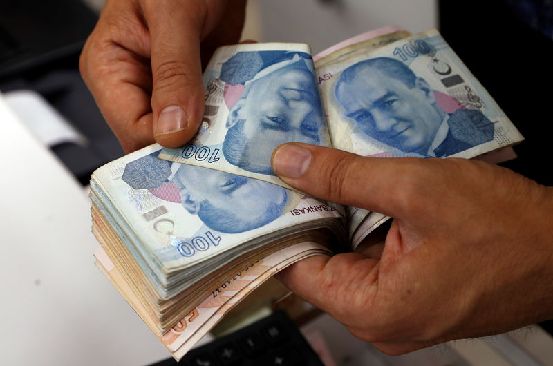 Kısa çalışma ödeneği süresi bugün doluyor! Hükümet ne karar verdi?