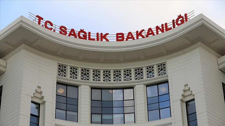 BioNTech aşısında son durum ne? Sağlık Bakanlığı'ndan kritik açıklama!