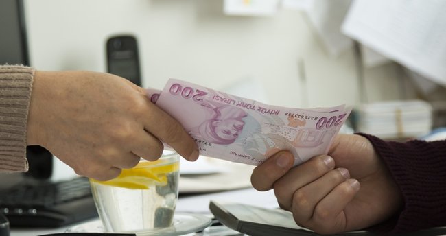 Kısa Çalışma Ödeneği ne zaman yatacak?