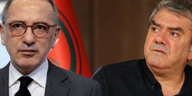 bufalo çikolata yorumları