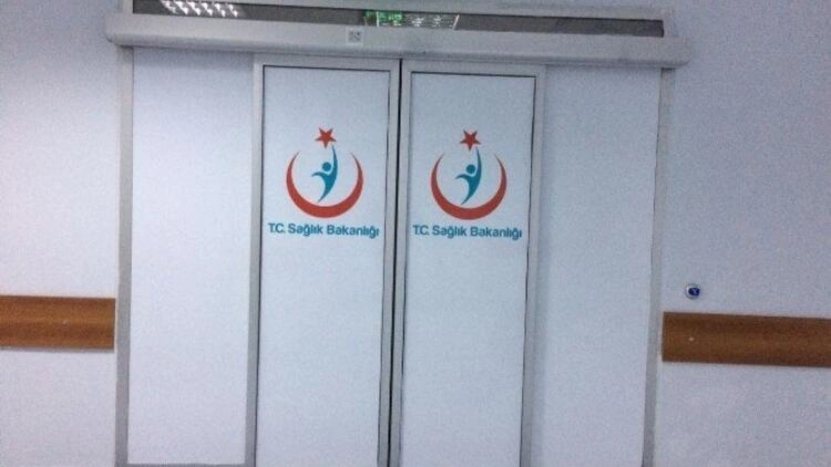 31 Mart koronavirüs tablosunda vahim gelişme!