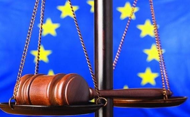 Referandum için AİHM'e ilk bireysel başvuru yapıldı