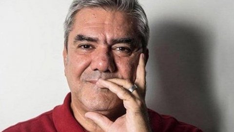 Yılmaz Özdil'den tarihe geçecek yazı: Yolsuzluk, yalan, kul hakkı yemek ve kokain oruç bozar mı?