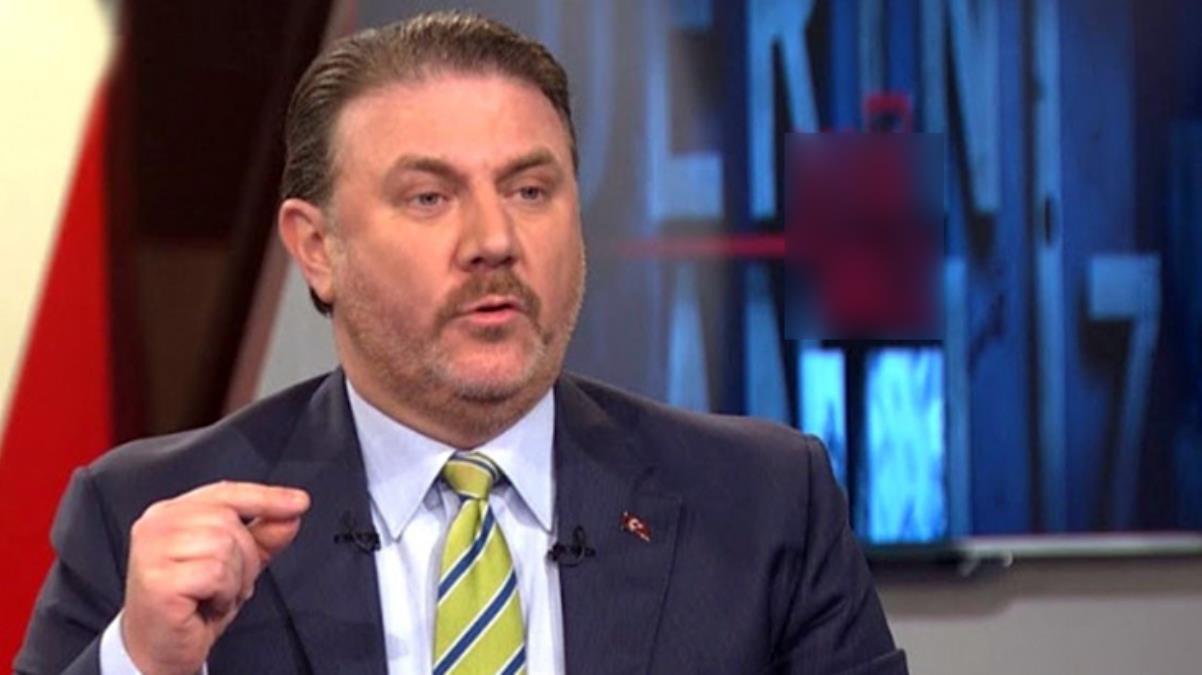 Yiğit Bulut'tan şaşırtan çıkış: "Yastık altında kalan para ve altın kimseye yaramıyor"