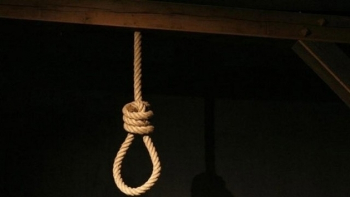 Almanya, Türkiye'ye gelecek idamı tartışıyor