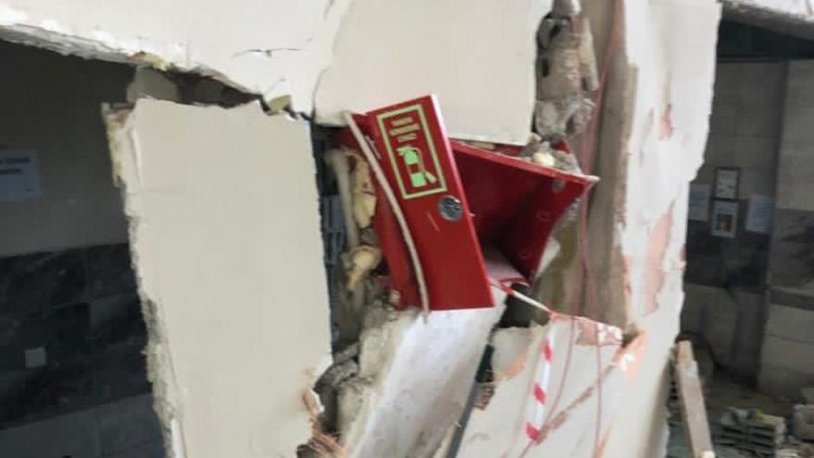 Devlet kasasından yaptırılan fabrikalar tek tek çöktü