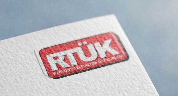RTÜK, amirallerin bildirisini darbe olarak kabul etti!