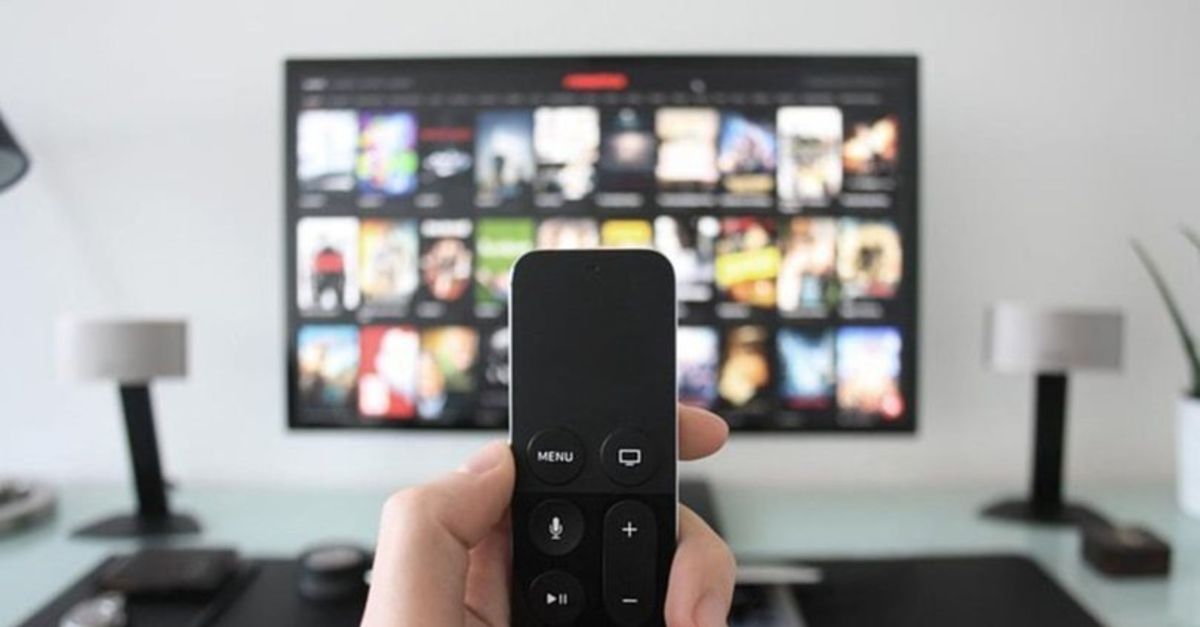 4 Nisan reyting sonuçları açıklandı