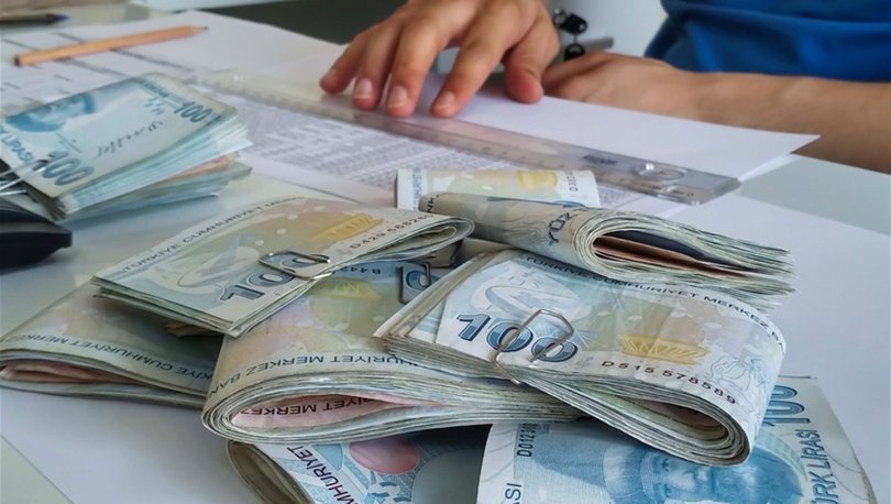 Torba tekliften işçinin rapor parasına göz diken iktidar çıktı!