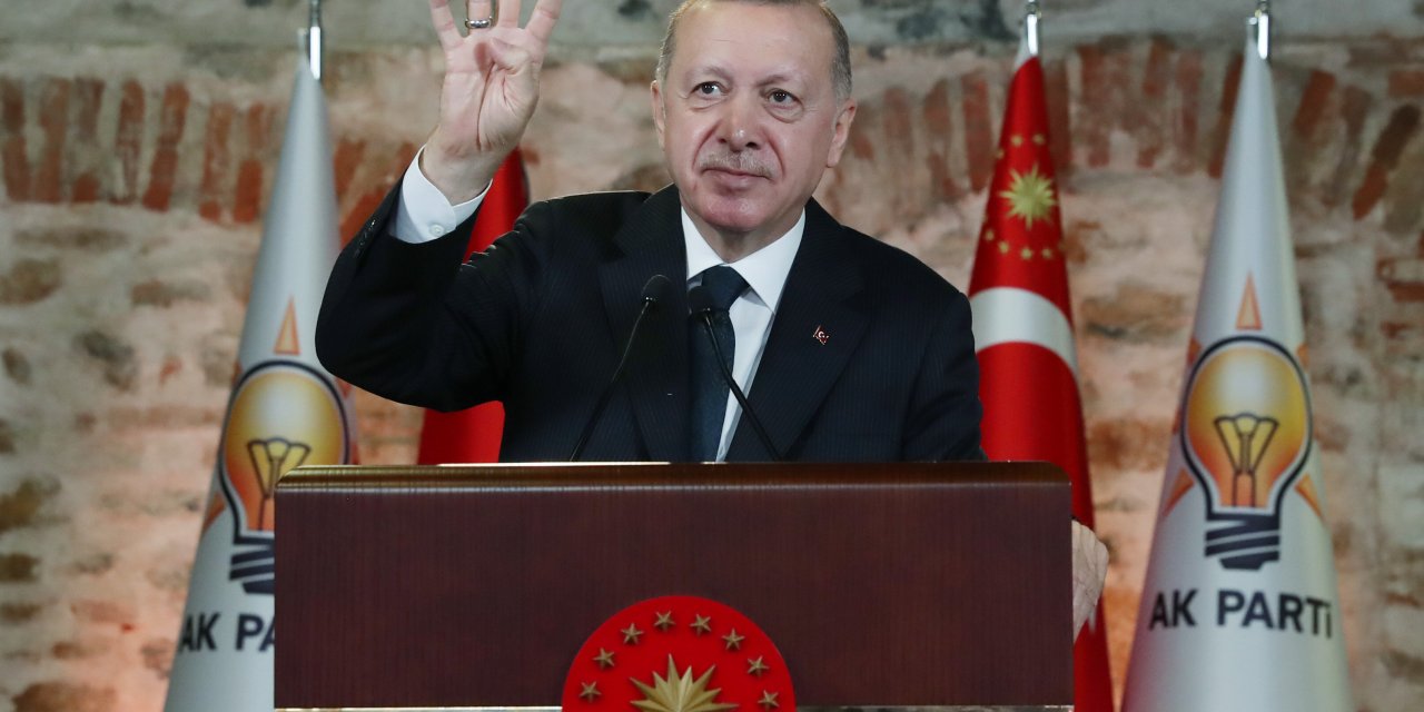 Reuters açıkladı! Enflasyonun artmasının sebebi Erdoğan'ın o kararı...