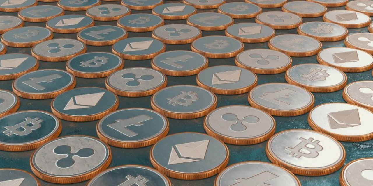 Ünlü analist açıkladı: İşte 2021'de patlayabilecek 5 Altcoin