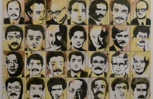 Σήμερα είναι 6 Απριλίου Ημέρα των Δολοφονημένων Δημοσιογράφων!