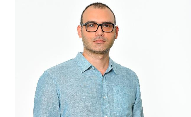 Morhipo.com, Google Başarı Öyküleri’nde