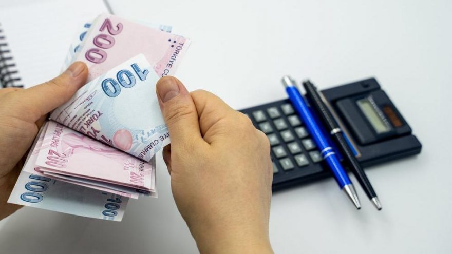 Kıdem tazminatında son durum ne? Yargıtay'dan flaş karar