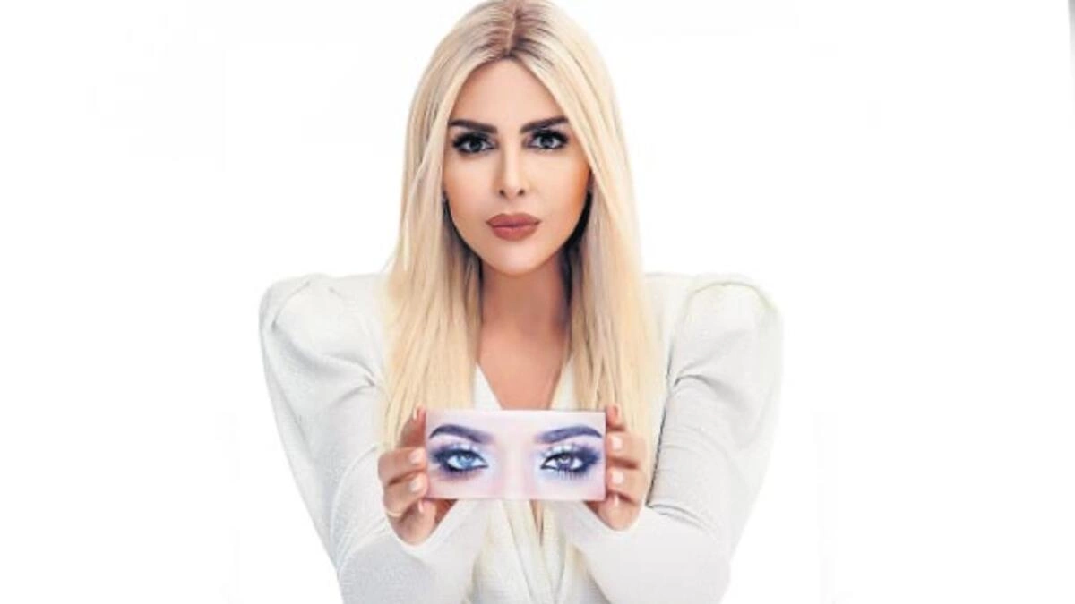 Selin Ciğerci'nin markasına 17 milyon euroluk teklif