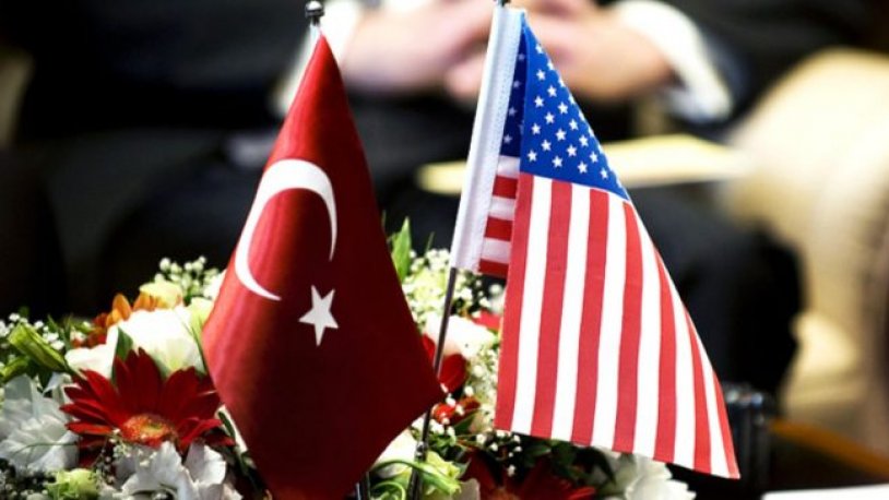 CAATSA yaptırımları yürürlüğe girdi: ABD Türkiye'ye neden yaptırım uyguladı? CAATSA yaptırımları neleri içeriyor?