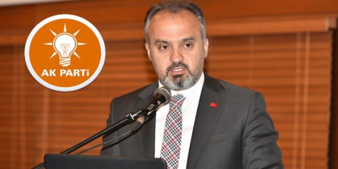 AKP'li başkan şehit haberini bakanlıktan önce duyurdu! Tepki gelince Tweet'ini sildi