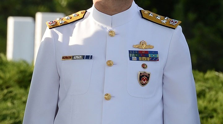 Montrö bildirisine imza atan emekli amiralden şok açıklamalar: "Darbeden ne fayda gördük?"