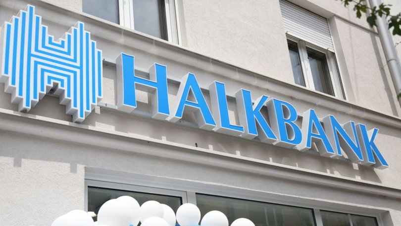 Türkiye'den 'Halkbank tazminatı' teklifi! Gözler ABD'ye çevrildi