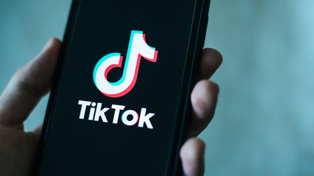 Cesaretini kanıtlamaya çalışmıştı... TikTok bir çocuğun ölümüne neden oldu