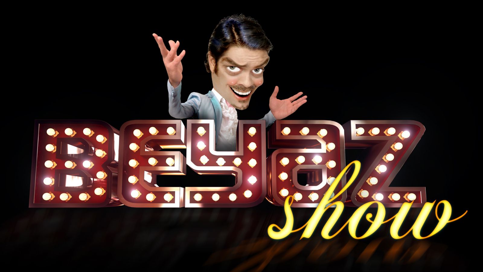 Beyaz Show ekranlara geri dönüyor