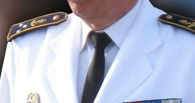 HKP'li avukatlar ve amirallerin savcısından flaş görüşme! Gözaltı işlemindeki usulsüzlüğe yönelik suç duyurusu