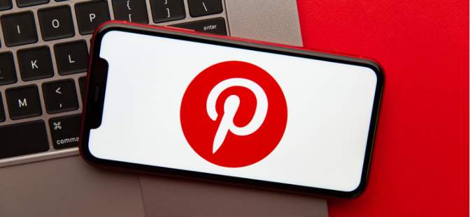 Pinterest, Türkiye'ye temsilci atayacak!