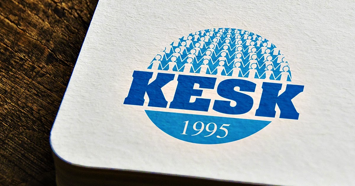 KESK: "Daha fazla can kaybı yaşanmadan bu politikalardan vazgeçilmelidir!"