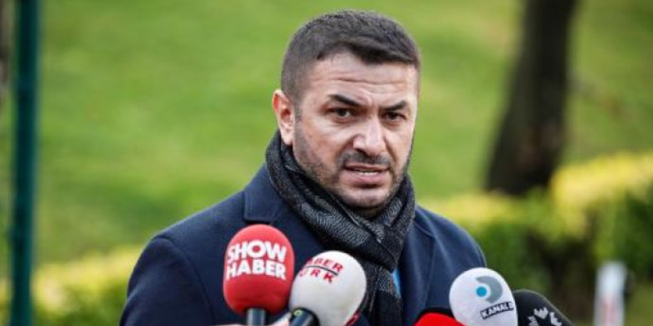 Hakkında sayısız suçlama olan organize suç lideri Sedat Peker'in avukatından açıklama