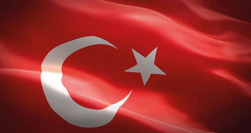 Siirt'ten acı haber! Bir asker şehit...