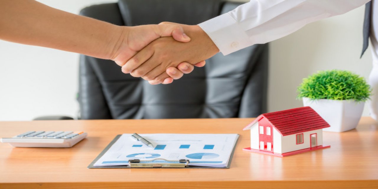Axa Sigorta Online Satın Alma Aşamaları