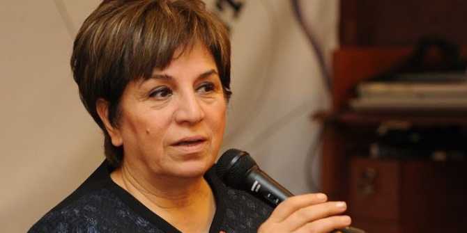 Gözaltındaki emekli amirallerin avukatı tehdit edildi: "Ses kayıtları telefonumda!"