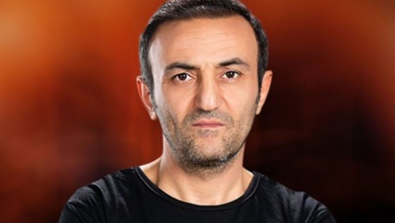 Ersin Korkut'a 'Amed' tepkisi çığ gibi büyüyor