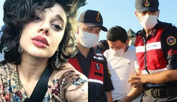 Pınar Gültekin'in ailesinin avukatı Rezan Epözdemir'den flaş açıklamalar