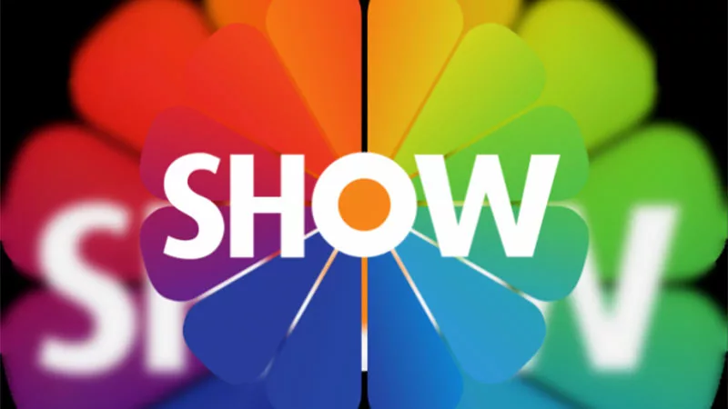 Show TV'nin dizi setinde koronavirüs paniği: 22 kişi pozitif!