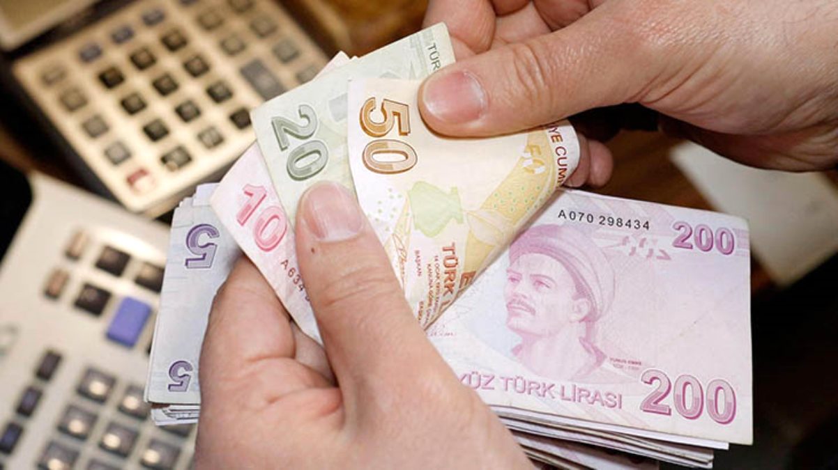 Vatandaş borcu borçla kapatmak zorunda kalıyor... İhtiyaç kredilerinde şok eden artış!