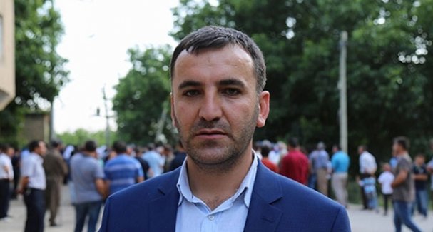 HDP'den CHP'li vekillere çağrı: İstifa edin gelin