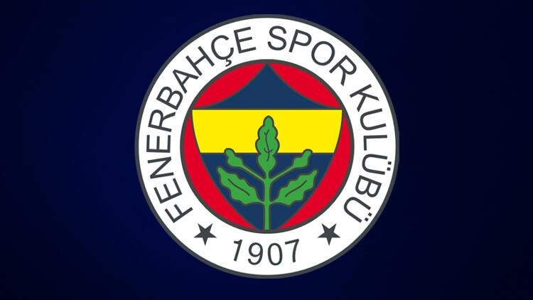 İşte Fenerbahçe'nin 9 aylık zararı!