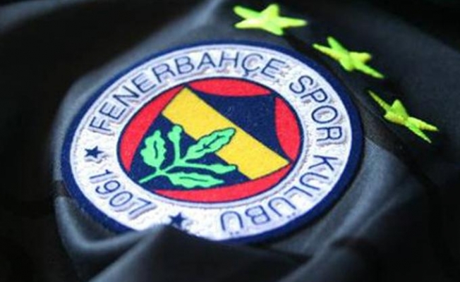İşte Fener'in borcu!