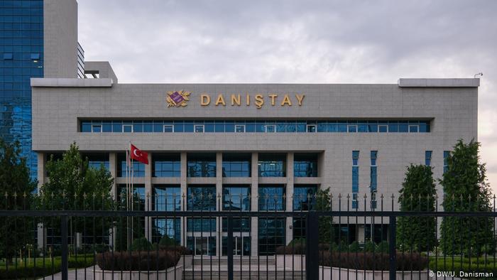 Cumhurbaşkanlığı'ndan gelen itiraz 'Atatürk' resmini milli motif saydırmadı