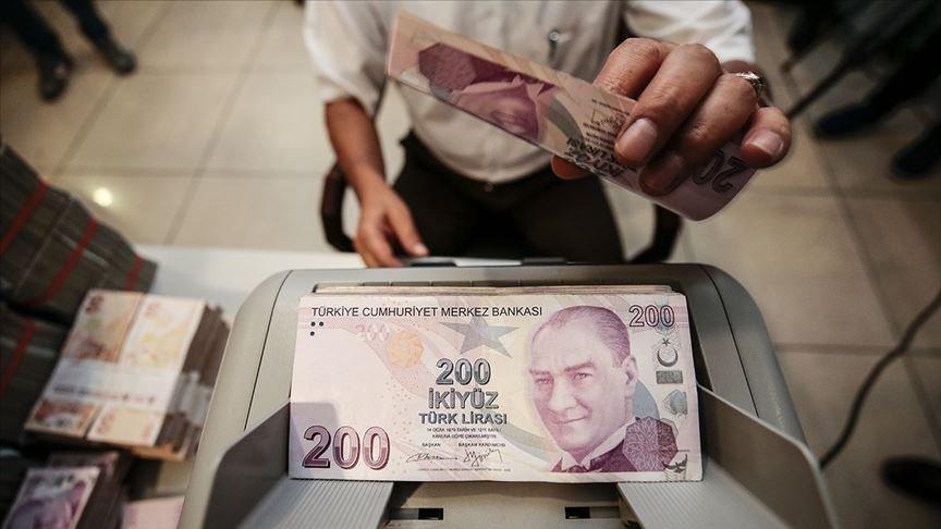 Merkez Bankası’nın faiz kararı ne olacak? Dev şirketler açıkladı